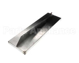160983 Norlake Evap Drain Pan Assy