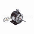 160A Century Oem Replacement Motor