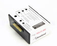 KE00458-1 Cleveland Control Box; Ket,Kgl/T