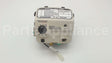 100112336 Lochinvar & A.o. Smith 5"Wc Nat 1/2" Gas Valve