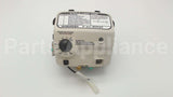 100112336 Lochinvar & A.o. Smith 5"Wc Nat 1/2" Gas Valve