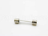 313002P Littelfuse Fuse 250V Sb 3Ag Pb-Free 2 Amp