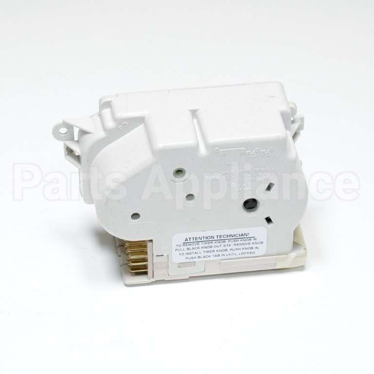 WP3952499 Whirlpool Timer