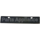 161-1HD Compatible Prince Castle Blade, Scraper