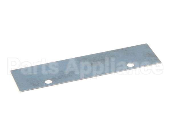 161-1HD Prince Castle Scraper Blade