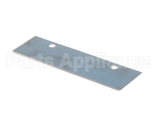 161-1HD Prince Castle Scraper Blade
