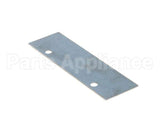 161-1HD Prince Castle Scraper Blade