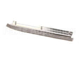 161-CFX-0005KT-S Delfield Kit,Cover,Centerl,Water Ingree