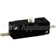 16100 Switch Compatible