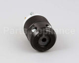 1610000 Apw Wyott Plug L5-15P 125V Twistlock Yel
