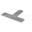 161002 Compatible Groen Thermal Paste Applicator