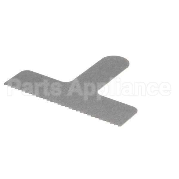 161002 Compatible Groen Thermal Paste Applicator
