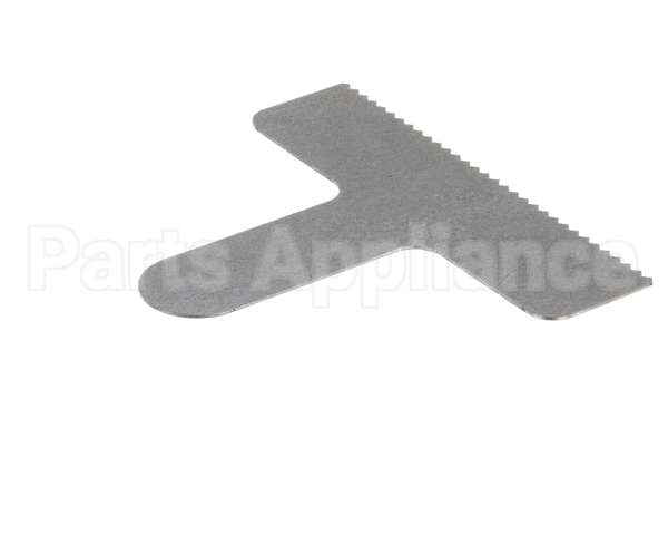 161002 Groen Thermal Paste Applicator