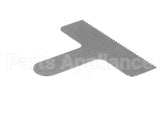 161002 Groen Thermal Paste Applicator