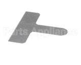 161002 Groen Thermal Paste Applicator