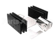 161003 Groen Intek Thermal Coupler Replacement, Servi