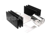 161003 Groen Intek Thermal Coupler Replacement, Servi
