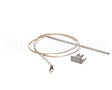 161003 Marshall Air Kitsensor Replacement