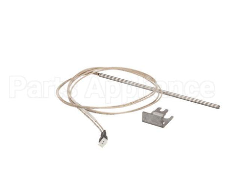 161003 Marshall Air Kitsensor Replacement