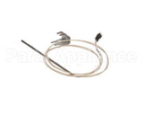 161003 Marshall Air Kitsensor Replacement