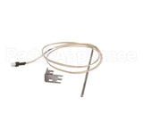 161003 Marshall Air Kitsensor Replacement