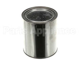 161005 Groen Heat Transfer Compound, 20Oz