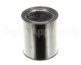 161005 Groen Heat Transfer Compound, 20Oz