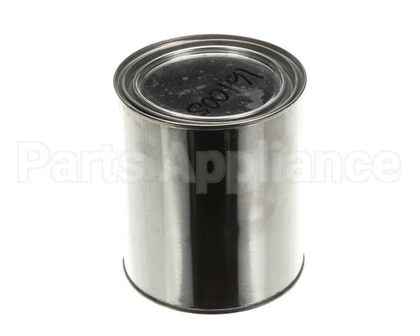 161005 Groen Heat Transfer Compound, 20Oz