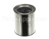 161005 Groen Heat Transfer Compound, 20Oz