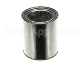 161005 Groen Heat Transfer Compound, 20Oz