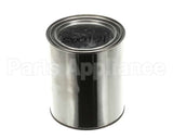 161005 Groen Heat Transfer Compound, 20Oz