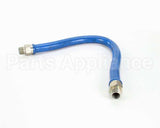 16100BP36 Dormont Blue Hose, 1 Dia, 36 L