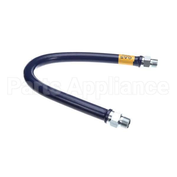 16100BP36BX Compatible Dormont 1 Id X 36 Gas Conn 1Mx1M