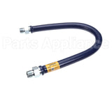 16100BP36BX Dormont 1 Id X 36 Gas Conn 1Mx1M