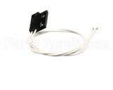 1610203 Market Forge Switch Proximity