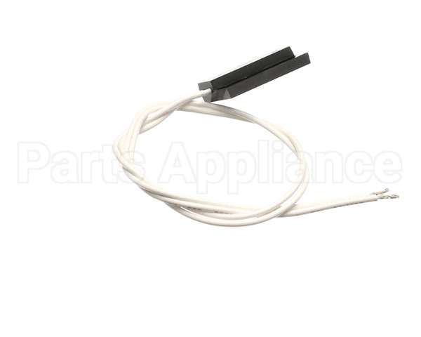 1610203 Market Forge Switch Proximity