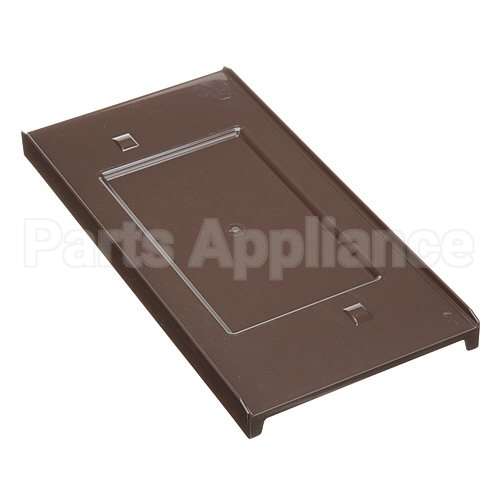 161029 Compatible Duke Solidlid, Food Warming, Holding