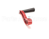 161034 Henny Penny Handle/Manual Oil Pump