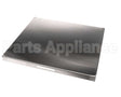 161060 Groen Door Front Panel Assembly