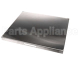 161060 Groen Door Front Panel Assembly