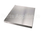 161060 Groen Door Front Panel Assembly