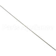 16106P005 Compatible Ardco Closer, Torsion Rod