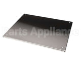 161078 Groen Panel, Inner Door