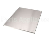 161078 Groen Panel, Inner Door