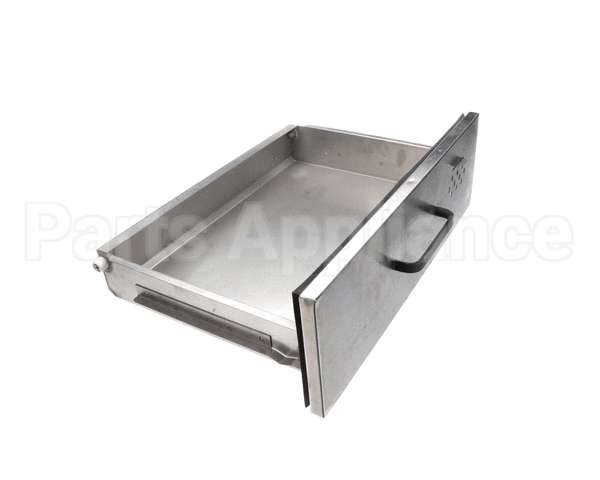 161088 Henny Penny Assembly-Mp94X 1/2 Bun Pan Drawer