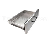 161088 Henny Penny Assembly-Mp94X 1/2 Bun Pan Drawer