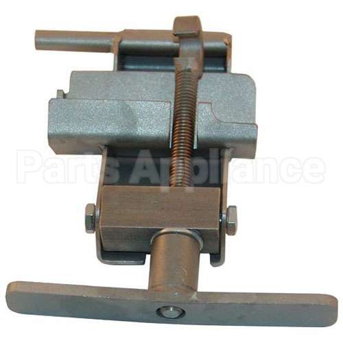16109 Compatible Henny Penny Spring Loading Tool