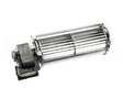 161094 Master-Bilt Crossflow Blower 115V 60Hz 200
