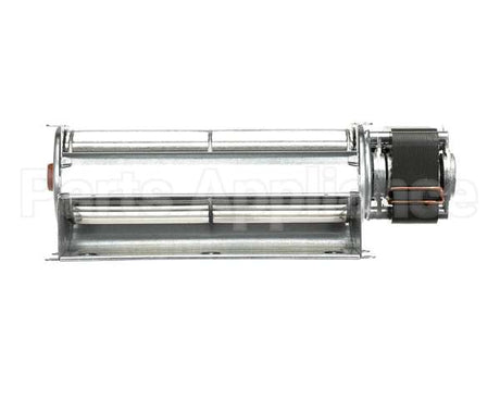 161094 Master-Bilt Crossflow Blower 115V 60Hz 200