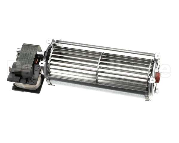 161094 Master-Bilt Crossflow Blower 115V 60Hz 200